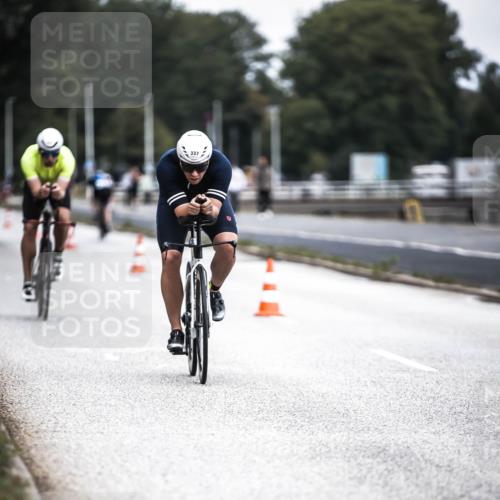 16.08.2026 - KN Förde Triathlon 2026 H.Heesch http://msf.ph/oto/9977738 16.08.2026 11:22:43 Radfahren 324, 337, 341, 363 meine-sportfotos.de