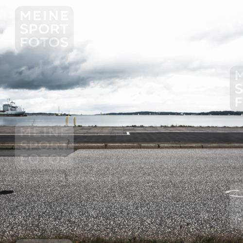 16.08.2026 - KN Förde Triathlon 2026 H.Heesch http://msf.ph/oto/9977739 16.08.2026 12:49:59 Radfahren 362, 507, 510, 519, 521, 527 meine-sportfotos.de