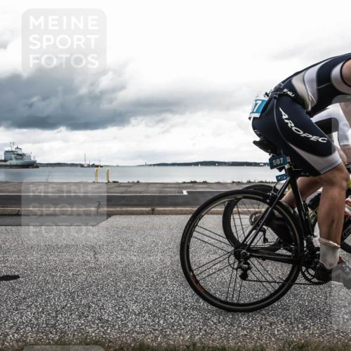 16.08.2026 - KN Förde Triathlon 2026 H.Heesch http://msf.ph/oto/9977741 16.08.2026 12:50:01 Radfahren 362, 507, 510, 519, 521, 527 meine-sportfotos.de