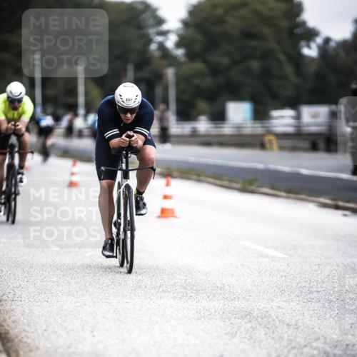 16.08.2026 - KN Förde Triathlon 2026 H.Heesch http://msf.ph/oto/9977742 16.08.2026 11:22:44 Radfahren 324, 337, 341, 363 meine-sportfotos.de