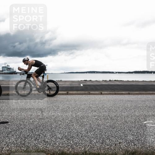16.08.2026 - KN Förde Triathlon 2026 H.Heesch http://msf.ph/oto/9977743 16.08.2026 12:50:04 Radfahren 362, 510, 527, 533, 598 meine-sportfotos.de