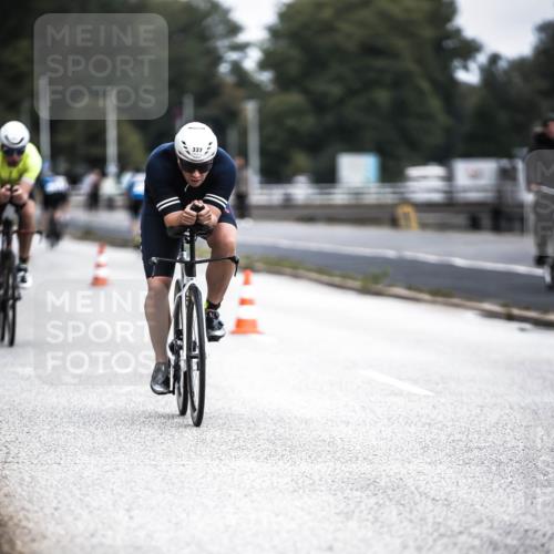 16.08.2026 - KN Förde Triathlon 2026 H.Heesch http://msf.ph/oto/9977744 16.08.2026 11:22:44 Radfahren 324, 337, 341, 363 meine-sportfotos.de