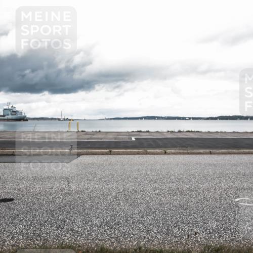 16.08.2026 - KN Förde Triathlon 2026 H.Heesch http://msf.ph/oto/9977745 16.08.2026 12:50:04 Radfahren 362, 510, 527, 533, 598 meine-sportfotos.de