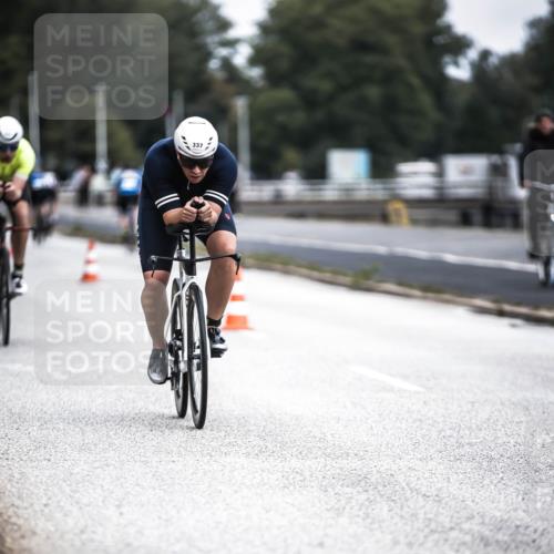 16.08.2026 - KN Förde Triathlon 2026 H.Heesch http://msf.ph/oto/9977746 16.08.2026 11:22:44 Radfahren 324, 337, 341, 363 meine-sportfotos.de