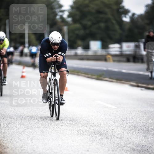 16.08.2026 - KN Förde Triathlon 2026 H.Heesch http://msf.ph/oto/9977747 16.08.2026 11:22:44 Radfahren 324, 337, 341, 363 meine-sportfotos.de