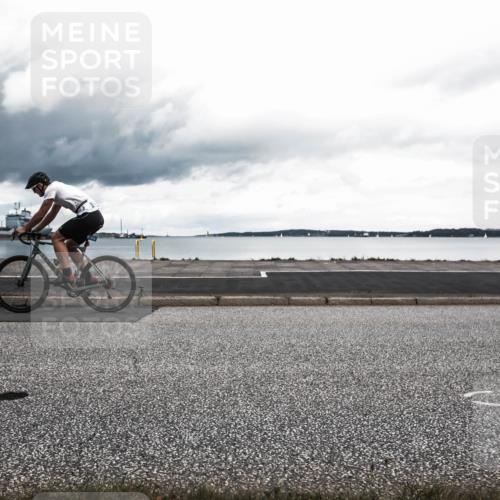 16.08.2026 - KN Förde Triathlon 2026 H.Heesch http://msf.ph/oto/9977748 16.08.2026 12:50:11 Radfahren 520, 541, 598 meine-sportfotos.de