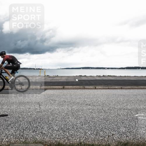 16.08.2026 - KN Förde Triathlon 2026 H.Heesch http://msf.ph/oto/9977754 16.08.2026 12:50:16 Radfahren 558 meine-sportfotos.de