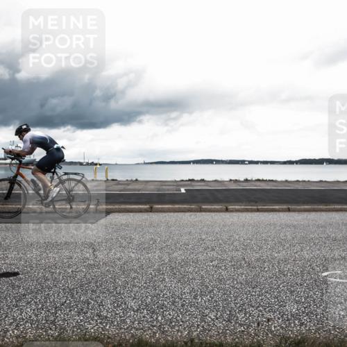 16.08.2026 - KN Förde Triathlon 2026 H.Heesch http://msf.ph/oto/9977758 16.08.2026 12:50:29 Radfahren 538 meine-sportfotos.de