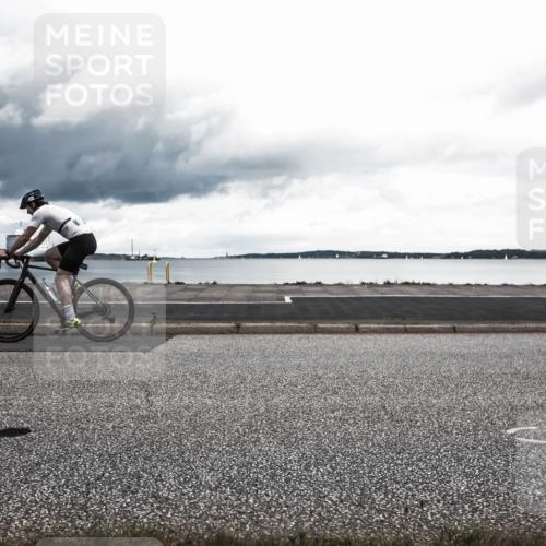 16.08.2026 - KN Förde Triathlon 2026 H.Heesch http://msf.ph/oto/9977760 16.08.2026 12:50:35 Radfahren 511, 590 meine-sportfotos.de