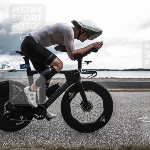 16.08.2026 - KN Förde Triathlon 2026 H.Heesch http://msf.ph/oto/9977762 16.08.2026 12:50:35 Radfahren 511, 590 meine-sportfotos.de