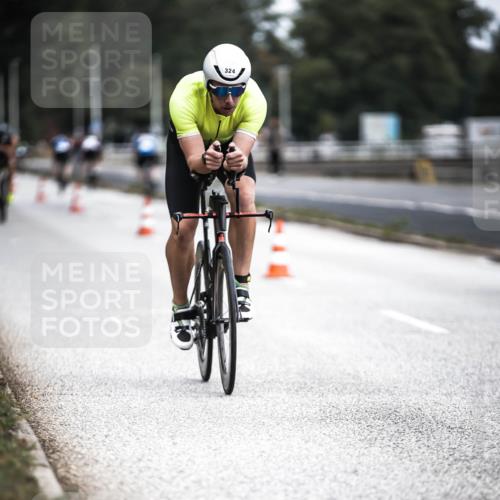 16.08.2026 - KN Förde Triathlon 2026 H.Heesch http://msf.ph/oto/9977763 16.08.2026 11:22:45 Radfahren 324, 337, 341, 363, 373 meine-sportfotos.de