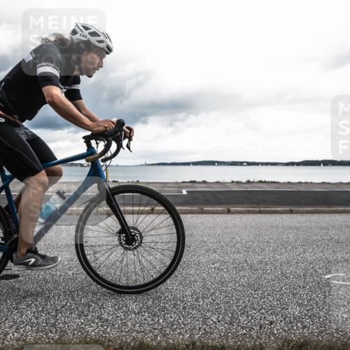16.08.2026 - KN Förde Triathlon 2026 H.Heesch http://msf.ph/oto/9977764 16.08.2026 12:50:40 Radfahren 530, 590, 710 meine-sportfotos.de