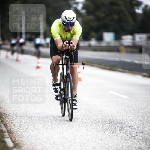 16.08.2026 - KN Förde Triathlon 2026 H.Heesch http://msf.ph/oto/9977767 16.08.2026 11:22:45 Radfahren 324, 337, 341, 363, 373 meine-sportfotos.de