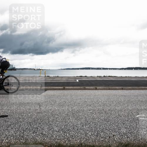 16.08.2026 - KN Förde Triathlon 2026 H.Heesch http://msf.ph/oto/9977768 16.08.2026 12:50:48 Radfahren 559, 710 meine-sportfotos.de