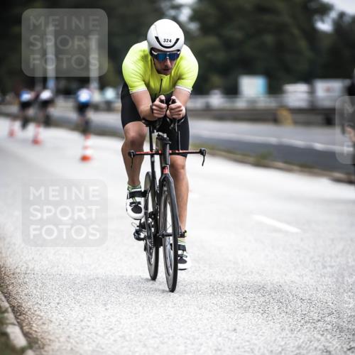 16.08.2026 - KN Förde Triathlon 2026 H.Heesch http://msf.ph/oto/9977769 16.08.2026 11:22:45 Radfahren 324, 337, 341, 363, 373 meine-sportfotos.de