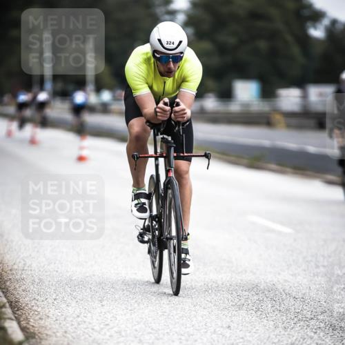 16.08.2026 - KN Förde Triathlon 2026 H.Heesch http://msf.ph/oto/9977771 16.08.2026 11:22:45 Radfahren 324, 337, 341, 363, 373 meine-sportfotos.de