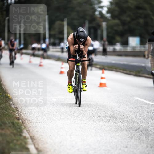 16.08.2026 - KN Förde Triathlon 2026 H.Heesch http://msf.ph/oto/9977773 16.08.2026 11:22:48 Radfahren 324, 331, 341, 373 meine-sportfotos.de