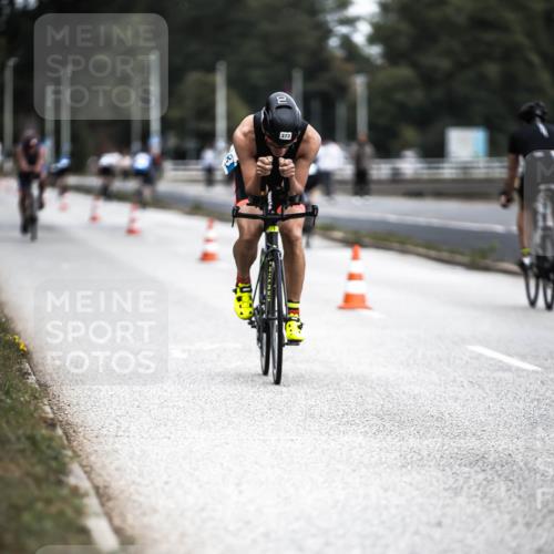 16.08.2026 - KN Förde Triathlon 2026 H.Heesch http://msf.ph/oto/9977775 16.08.2026 11:22:49 Radfahren 327, 331, 341, 373 meine-sportfotos.de