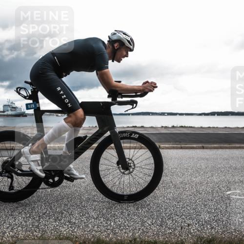 16.08.2026 - KN Förde Triathlon 2026 H.Heesch http://msf.ph/oto/9977776 16.08.2026 12:51:02 Radfahren 524, 525, 556, 588 meine-sportfotos.de