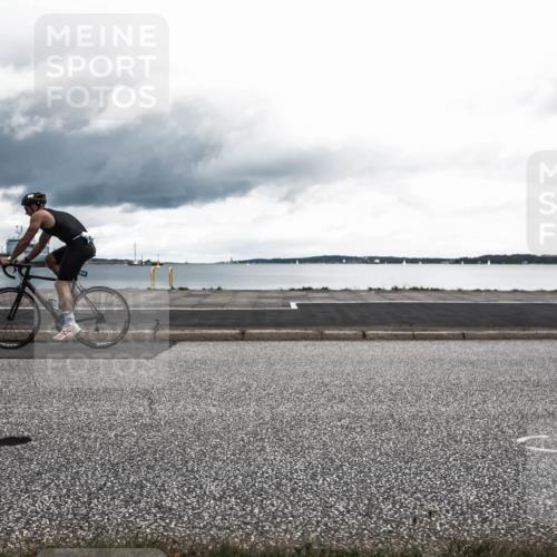 16.08.2026 - KN Förde Triathlon 2026 H.Heesch http://msf.ph/oto/9977778 16.08.2026 12:51:06 Radfahren 522, 524, 544, 547, 556, 588 meine-sportfotos.de