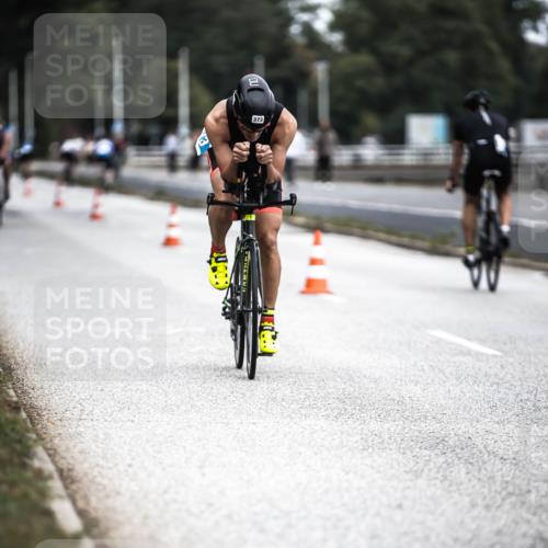 16.08.2026 - KN Förde Triathlon 2026 H.Heesch http://msf.ph/oto/9977779 16.08.2026 11:22:49 Radfahren 327, 331, 341, 373 meine-sportfotos.de