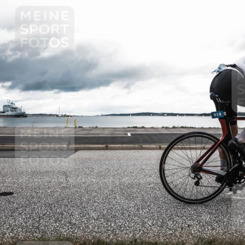 16.08.2026 - KN Förde Triathlon 2026 H.Heesch http://msf.ph/oto/9977780 16.08.2026 12:51:08 Radfahren 522, 524, 544, 547, 556 meine-sportfotos.de