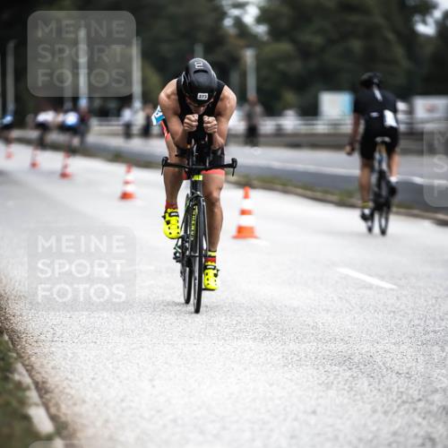 16.08.2026 - KN Förde Triathlon 2026 H.Heesch http://msf.ph/oto/9977781 16.08.2026 11:22:49 Radfahren 327, 331, 341, 373 meine-sportfotos.de
