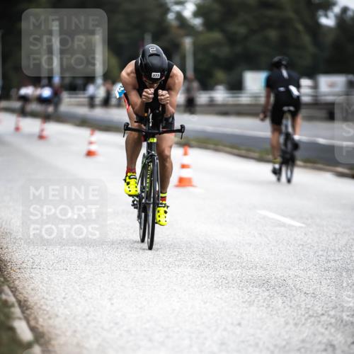 16.08.2026 - KN Förde Triathlon 2026 H.Heesch http://msf.ph/oto/9977783 16.08.2026 11:22:49 Radfahren 327, 331, 341, 373 meine-sportfotos.de
