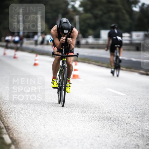 16.08.2026 - KN Förde Triathlon 2026 H.Heesch http://msf.ph/oto/9977785 16.08.2026 11:22:49 Radfahren 327, 331, 341, 373 meine-sportfotos.de