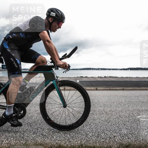 16.08.2026 - KN Förde Triathlon 2026 H.Heesch http://msf.ph/oto/9977786 16.08.2026 12:51:10 Radfahren 522, 524, 544, 547 meine-sportfotos.de