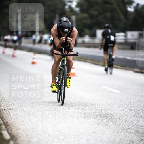 16.08.2026 - KN Förde Triathlon 2026 H.Heesch http://msf.ph/oto/9977787 16.08.2026 11:22:49 Radfahren 327, 331, 341, 373 meine-sportfotos.de