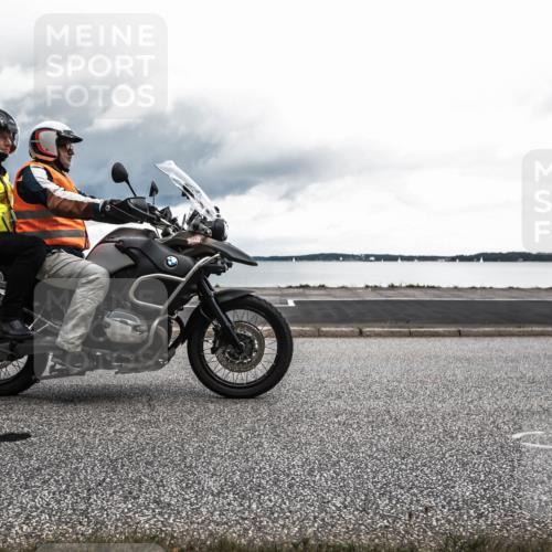 16.08.2026 - KN Förde Triathlon 2026 H.Heesch http://msf.ph/oto/9977788 16.08.2026 12:51:10 Radfahren 522, 524, 544, 547 meine-sportfotos.de