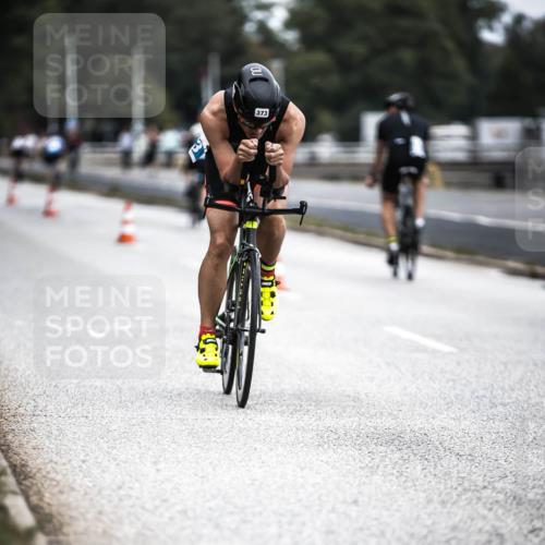 16.08.2026 - KN Förde Triathlon 2026 H.Heesch http://msf.ph/oto/9977789 16.08.2026 11:22:49 Radfahren 327, 331, 341, 373 meine-sportfotos.de