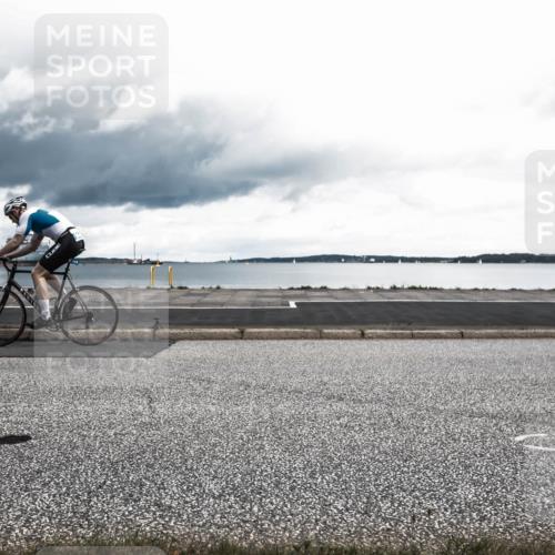 16.08.2026 - KN Förde Triathlon 2026 H.Heesch http://msf.ph/oto/9977790 16.08.2026 12:51:14 Radfahren 544 meine-sportfotos.de