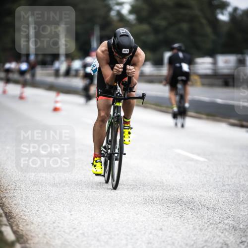 16.08.2026 - KN Förde Triathlon 2026 H.Heesch http://msf.ph/oto/9977791 16.08.2026 11:22:49 Radfahren 327, 331, 341, 373 meine-sportfotos.de