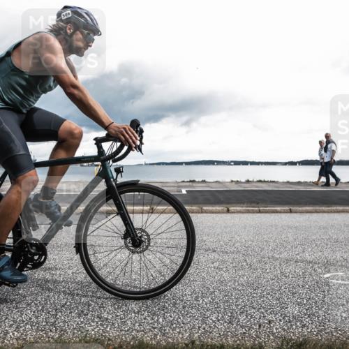 16.08.2026 - KN Förde Triathlon 2026 H.Heesch http://msf.ph/oto/9977792 16.08.2026 12:51:22 Radfahren 501, 506 meine-sportfotos.de