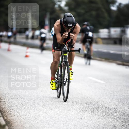16.08.2026 - KN Förde Triathlon 2026 H.Heesch http://msf.ph/oto/9977795 16.08.2026 11:22:49 Radfahren 327, 331, 341, 373 meine-sportfotos.de