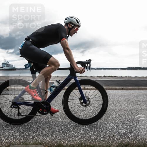16.08.2026 - KN Förde Triathlon 2026 H.Heesch http://msf.ph/oto/9977796 16.08.2026 12:51:46 Radfahren 549, 550, 551, 557, 574 meine-sportfotos.de