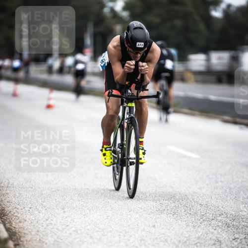 16.08.2026 - KN Förde Triathlon 2026 H.Heesch http://msf.ph/oto/9977797 16.08.2026 11:22:49 Radfahren 327, 331, 341, 373 meine-sportfotos.de