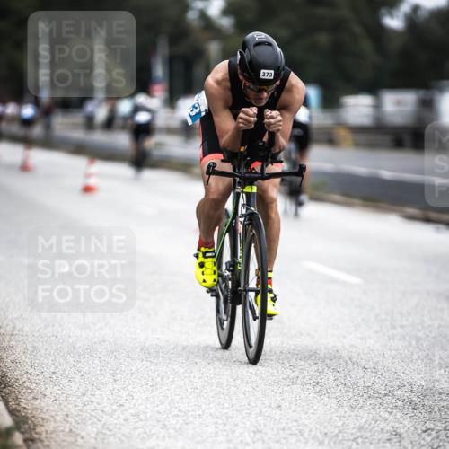 16.08.2026 - KN Förde Triathlon 2026 H.Heesch http://msf.ph/oto/9977799 16.08.2026 11:22:49 Radfahren 327, 331, 341, 373 meine-sportfotos.de