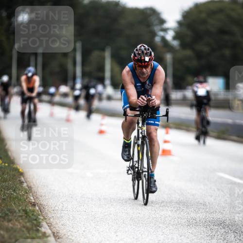 16.08.2026 - KN Förde Triathlon 2026 H.Heesch http://msf.ph/oto/9977802 16.08.2026 11:22:53 Radfahren 327, 331, 373, 439 meine-sportfotos.de