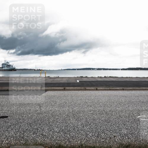 16.08.2026 - KN Förde Triathlon 2026 H.Heesch http://msf.ph/oto/9977803 16.08.2026 12:51:52 Radfahren 362, 510, 552, 557, 574, 703 meine-sportfotos.de