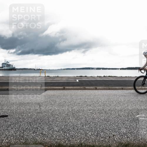16.08.2026 - KN Förde Triathlon 2026 H.Heesch http://msf.ph/oto/9977805 16.08.2026 12:51:54 Radfahren 362, 510, 552, 557, 703 meine-sportfotos.de