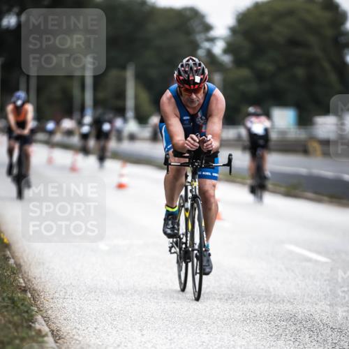 16.08.2026 - KN Förde Triathlon 2026 H.Heesch http://msf.ph/oto/9977806 16.08.2026 11:22:53 Radfahren 327, 331, 373, 439 meine-sportfotos.de