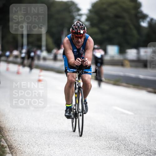 16.08.2026 - KN Förde Triathlon 2026 H.Heesch http://msf.ph/oto/9977810 16.08.2026 11:22:53 Radfahren 327, 331, 373, 439 meine-sportfotos.de