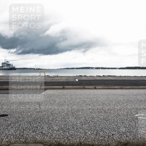 16.08.2026 - KN Förde Triathlon 2026 H.Heesch http://msf.ph/oto/9977811 16.08.2026 12:51:59 Radfahren 510 meine-sportfotos.de