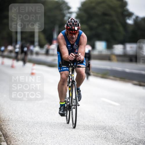 16.08.2026 - KN Förde Triathlon 2026 H.Heesch http://msf.ph/oto/9977812 16.08.2026 11:22:53 Radfahren 327, 331, 373, 439 meine-sportfotos.de