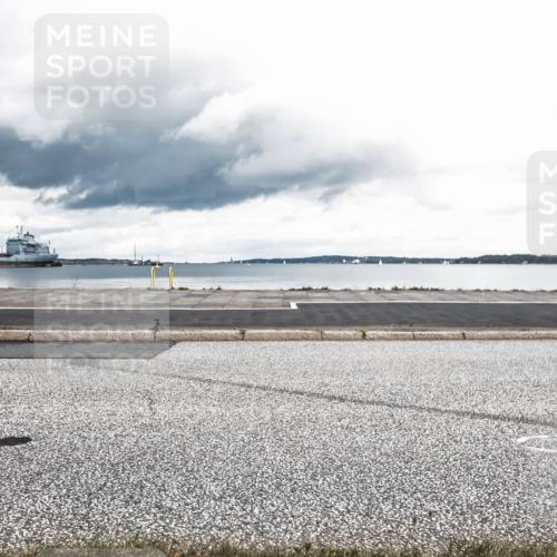 16.08.2026 - KN Förde Triathlon 2026 H.Heesch http://msf.ph/oto/9977813 16.08.2026 12:52:07 Radfahren 505, 531 meine-sportfotos.de