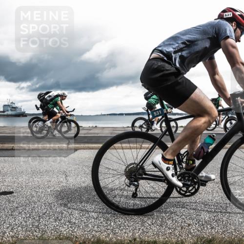 16.08.2026 - KN Förde Triathlon 2026 H.Heesch http://msf.ph/oto/9977816 16.08.2026 12:52:12 Radfahren 531, 708 meine-sportfotos.de