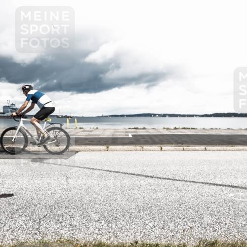 16.08.2026 - KN Förde Triathlon 2026 H.Heesch http://msf.ph/oto/9977818 16.08.2026 12:52:20 Radfahren 541, 553, 598 meine-sportfotos.de
